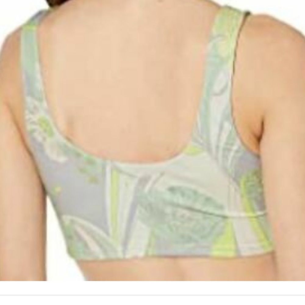 Free People Movement Wave Crush Set - Picture 3 of 12